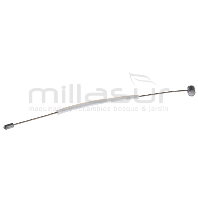 CABLE ACELERADOR M445HXP (62) - M455HXP (66) - motoscamaralweb.com