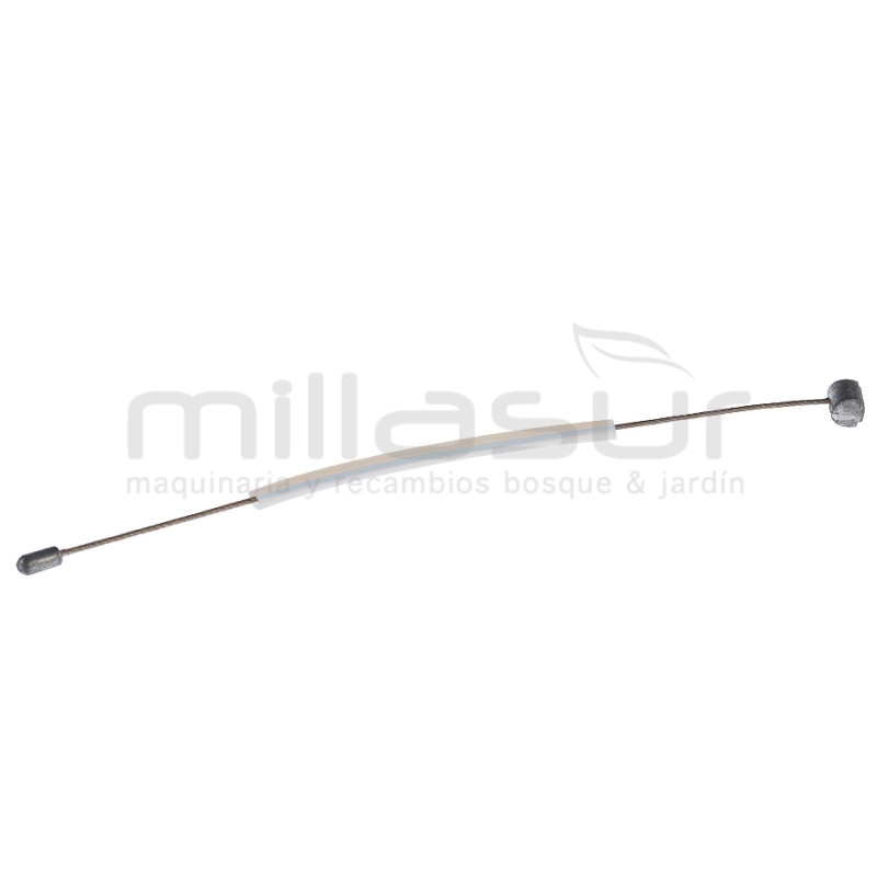 CABLE ACELERADOR M445HXP (62) - M455HXP (66) - motoscamaralweb.com