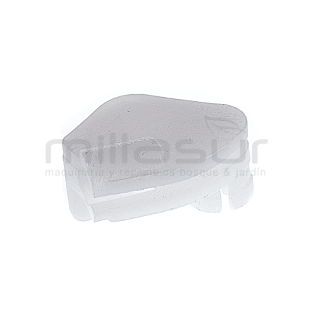 ENGANCHE CABLE ACELERADOR M445HXP (66) - M455HXP (70) - motoscamaralweb.com