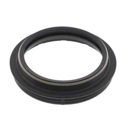 Guardapolvos de horquilla SHOWA - 41x54.5x15 mm- motoscamaralweb.com