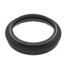 Guardapolvos de horquilla SHOWA - 41x54.5x15 mm- motoscamaralweb.com