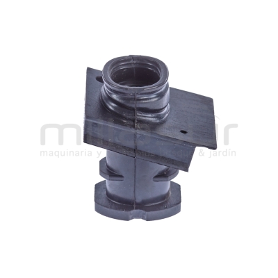 BRIDA ADMISION M445HXP (73) - M455HXP (77) - motoscamaralweb.com