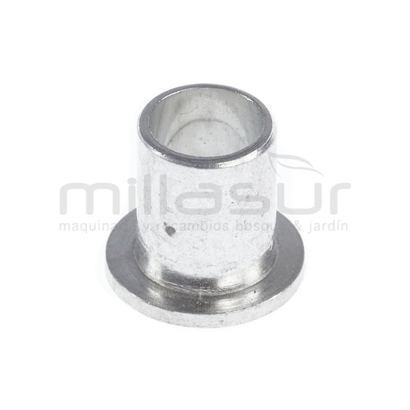 CASQUILLO GUIA TORNILLO SOPORTE ZONA ADMISION M445HXP (80) - M455HXP (84) - motoscamaralweb.com
