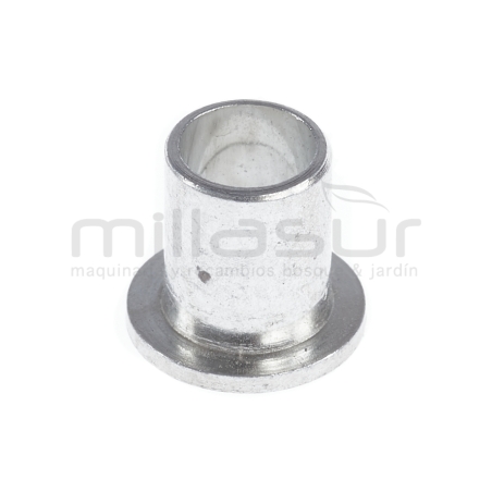 CASQUILLO GUIA TORNILLO SOPORTE ZONA ADMISION M445HXP (80) - M455HXP (84) - motoscamaralweb.com