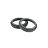 Guardapolvos de horquilla SHOWA - 49x60.6x14.7 mm- motoscamaralweb.com