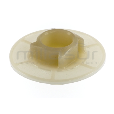 PIÑON ARRANQUE FACIL M445HXP (100) - M455HXP (104) - motoscamaralweb.com