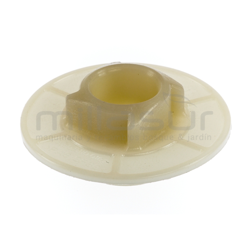 PIÑON ARRANQUE FACIL M445HXP (100) - M455HXP (104) - motoscamaralweb.com