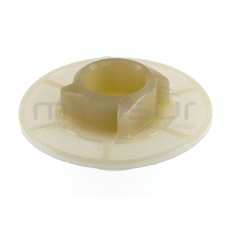 PIÑON ARRANQUE FACIL M445HXP (100) - M455HXP (104) - motoscamaralweb.com