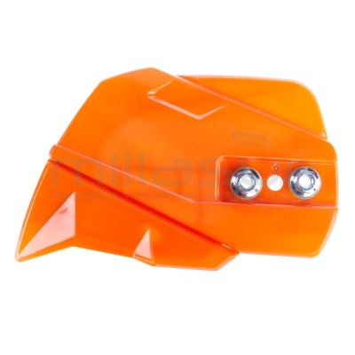 TAPA CADENA M445HXP (93.138-142) - M455HXP (144-148) - motoscamaralweb.com