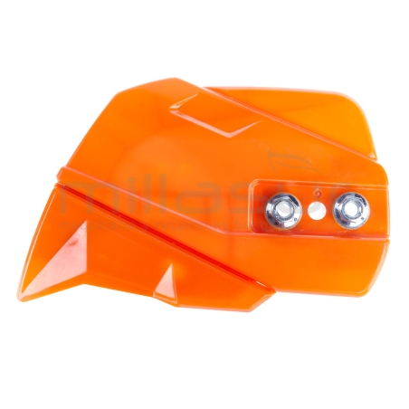 TAPA CADENA M445HXP (93.138-142) - M455HXP (144-148) - motoscamaralweb.com