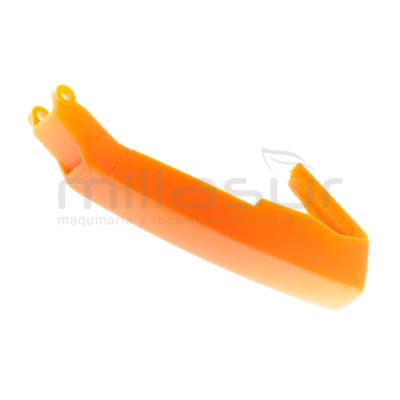 GATILLO SEGURO ACCELERADOR M445HXP (144) - M455HXP (150) - motoscamaralweb.com