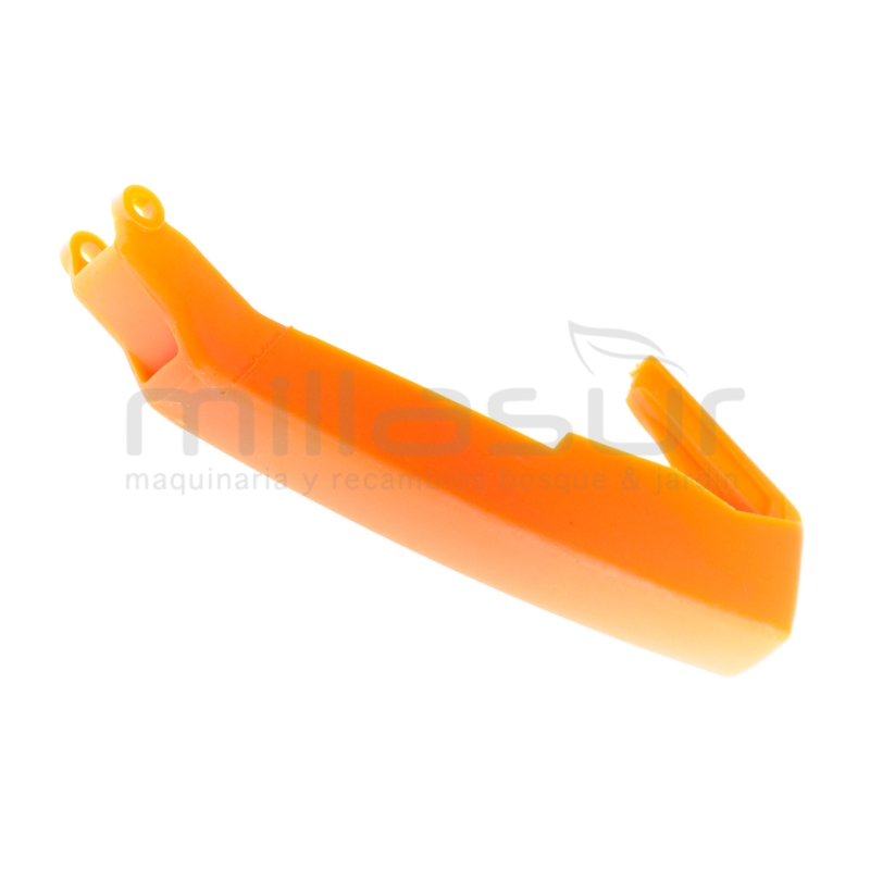 GATILLO SEGURO ACCELERADOR M445HXP (144) - M455HXP (150) - motoscamaralweb.com