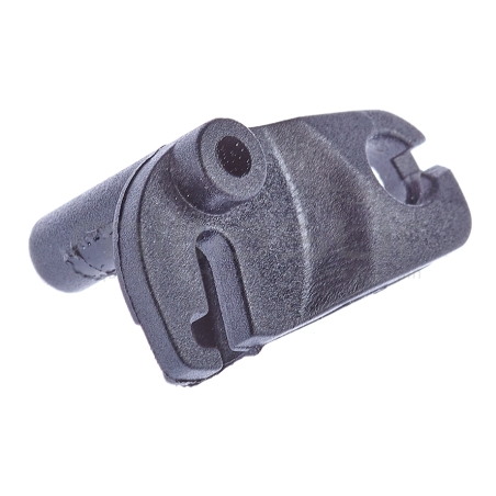 LEVA ENGANCHE CABLE ACELERADOR M445HXP (147) - M455HXP (153) - motoscamaralweb.com