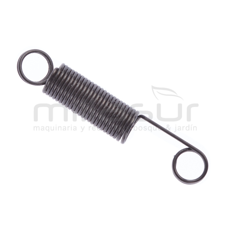MUELLE GATILLO ACELERADOR M445HXP (148) - M455HXP (154) - motoscamaralweb.com