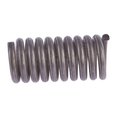 MUELLE AMORTIGUADOR TRASERO M445HXP (155) - M455HXP (161) - motoscamaralweb.com