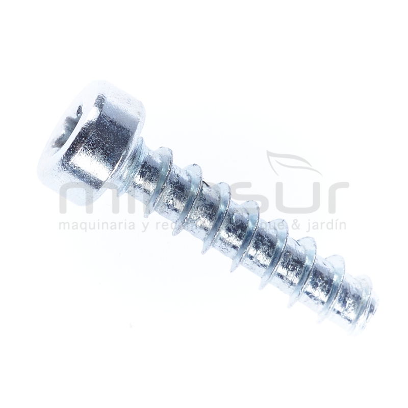 TORNILLO INTERNO MUELLE TRASERO M445HXP (156) - M455HXP (162) - motoscamaralweb.com