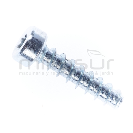 TORNILLO INTERNO MUELLE TRASERO M445HXP (156) - M455HXP (162) - motoscamaralweb.com