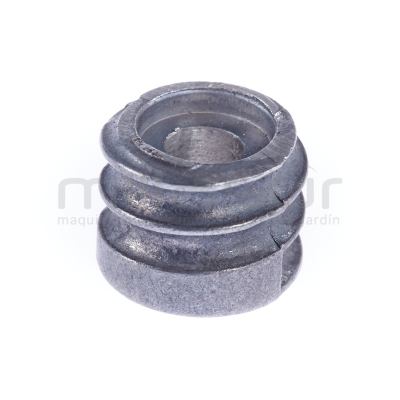 TAPON MUELLE AMORTIGUADOR SIN ROSCA M445HXP (157) - M455HXP (163) - motoscamaralweb.com