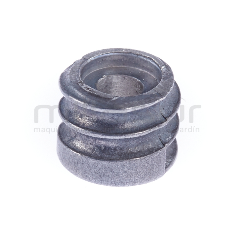 TAPON MUELLE AMORTIGUADOR SIN ROSCA M445HXP (157) - M455HXP (163) - motoscamaralweb.com