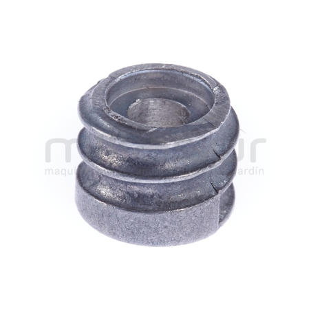 TAPON MUELLE AMORTIGUADOR SIN ROSCA M445HXP (157) - M455HXP (163) - motoscamaralweb.com