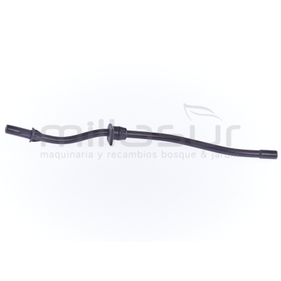 TUBO GASOLINA M445HXP (158) - M455HXP (164) - motoscamaralweb.com