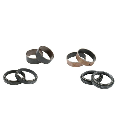 Kit de mantenimiento horquilla SHOWA Harley-Davidson 41mm- motoscamara