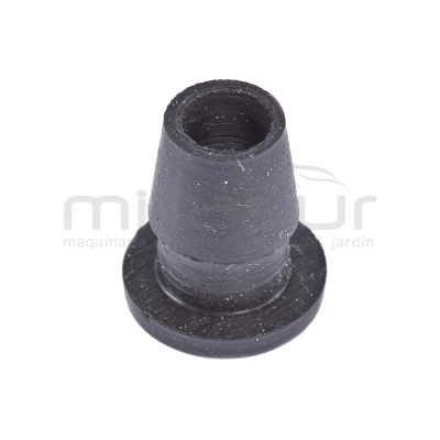 PASATUBOS RETORNO GASOLINA M445HXP (162) - M455HXP (168) - motoscamaralweb.com