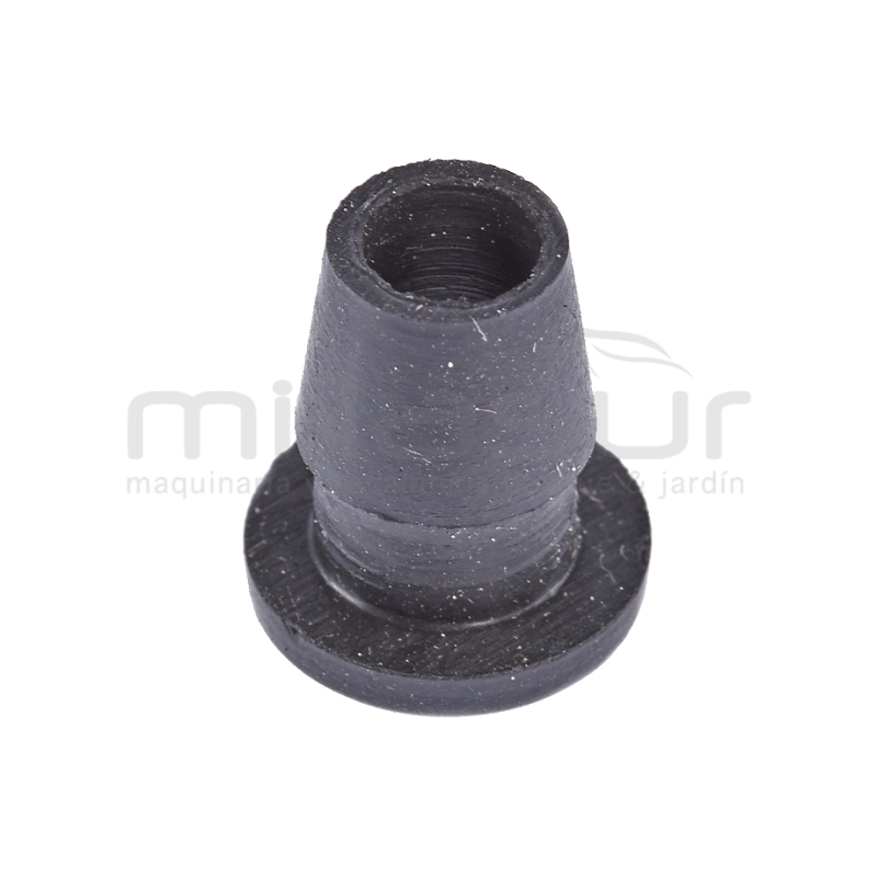 PASATUBOS RETORNO GASOLINA M445HXP (162) - M455HXP (168) - motoscamaralweb.com