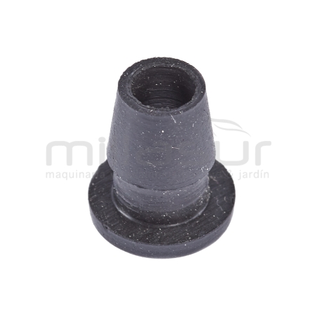 PASATUBOS RETORNO GASOLINA M445HXP (162) - M455HXP (168) - motoscamaralweb.com