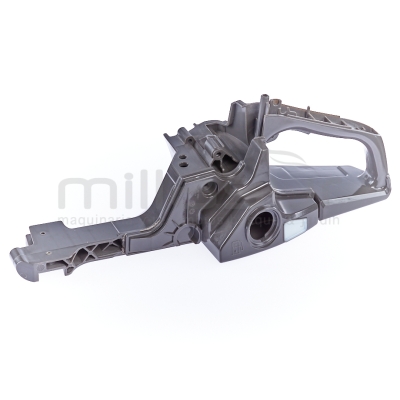 DEPOSITO GASOLINA - motoscamaralweb.com