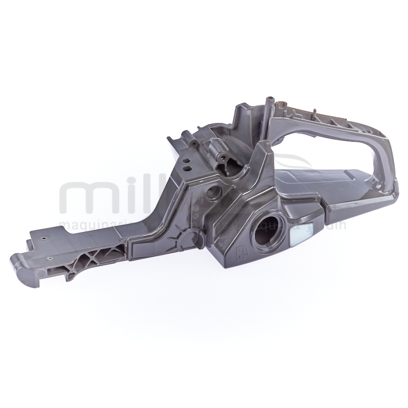 DEPOSITO GASOLINA - motoscamaralweb.com