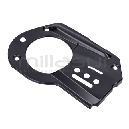 CHAPA ESPADA M445HXP (138). M455HXP (144) - motoscamaralweb.com