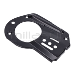 CHAPA ESPADA M445HXP (138). M455HXP (144) - motoscamaralweb.com