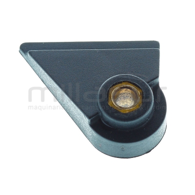 APOYO ASA FRENO M445HXP (172) - M455HXP (116) - motoscamaralweb.com