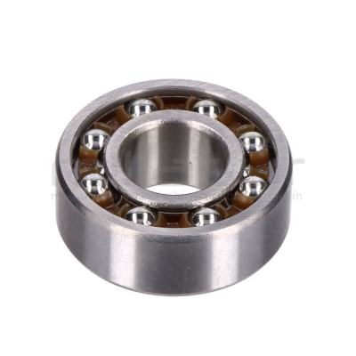 RODAMIENTO CIGÜEÑAL M445HXP (23). M455HXP (27) - motoscamaralweb.com