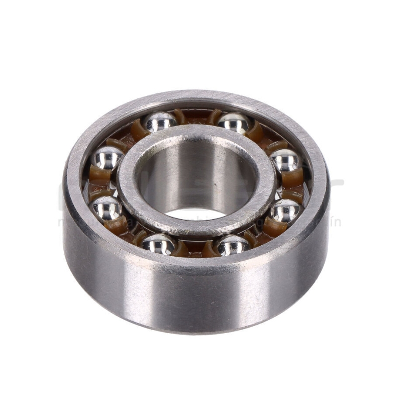 RODAMIENTO CIGÜEÑAL M445HXP (23). M455HXP (27) - motoscamaralweb.com