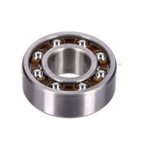 RODAMIENTO CIGÜEÑAL M445HXP (23). M455HXP (27) - motoscamaralweb.com