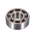 RODAMIENTO CIGÜEÑAL M445HXP (23). M455HXP (27) - motoscamaralweb.com