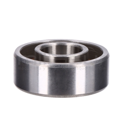 RODAMIENTO CIGÜEÑAL M445HXP (23). M455HXP (27) - motoscamaralweb.com