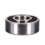 RODAMIENTO CIGÜEÑAL M445HXP (23). M455HXP (27) - motoscamaralweb.com