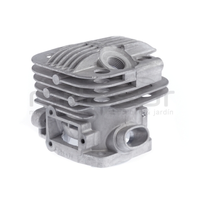 CILINDRO M455HXP - motoscamaralweb.com