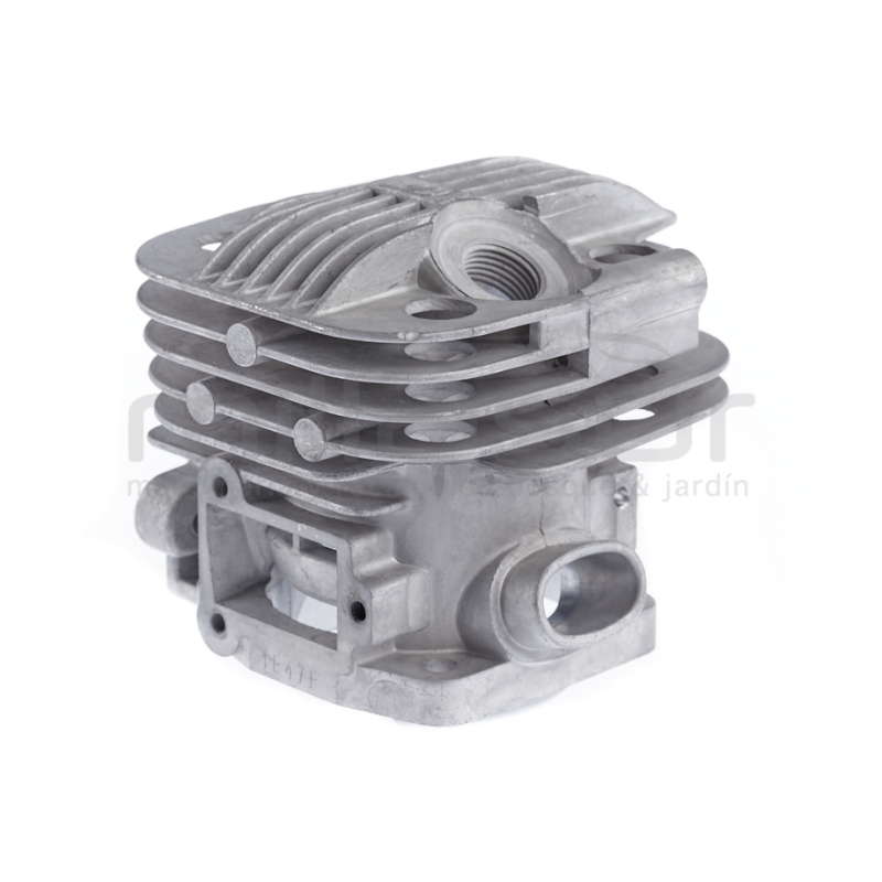 CILINDRO M455HXP - motoscamaralweb.com