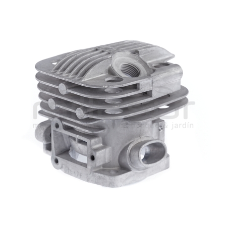 CILINDRO M455HXP - motoscamaralweb.com