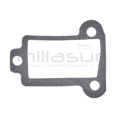 JUNTA TAPA LATERAL CILINDRO M455HXP - motoscamaralweb.com