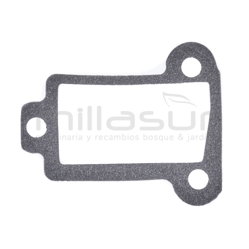 JUNTA TAPA LATERAL CILINDRO M455HXP - motoscamaralweb.com