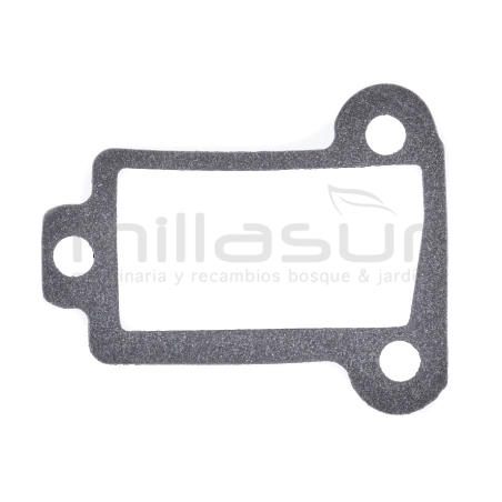 JUNTA TAPA LATERAL CILINDRO M455HXP - motoscamaralweb.com