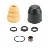 Kit de reparación amortiguador SHOWA - motoscamaralweb.com