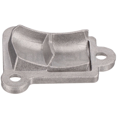 TAPA LATERAL CILINDRO IZQUIERDA M455HXP - motoscamaralweb.com
