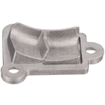 TAPA LATERAL CILINDRO IZQUIERDA M455HXP - motoscamaralweb.com