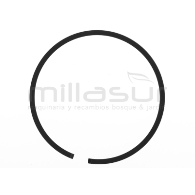 ARO PISTON M455HXP - motoscamaralweb.com